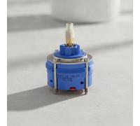 GROHE Cartucho cerámico 56 mm 46386 , 46386000