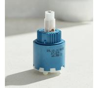 GROHE Cartucho cerámico ND 46558 para Eurostyle EHM WT, 46558000