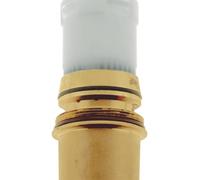 Grohe - Cartucho para Contromix, color (Ref.43813000)