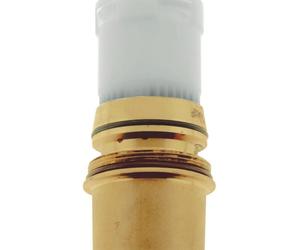 Grohe - Cartucho Contromix Ref. 43813000