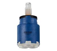 Grohe cartucho de cerámica 35 mm 46374, 1 pieza, 65873 7 Ref. 65873 7