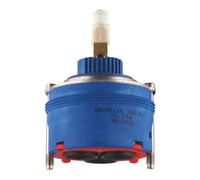 Grohe Cartucho de Repuesto Mezclador 46386000