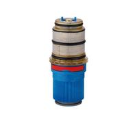 GROHE Cartucho De Termostato Compacto 47948 1/2''