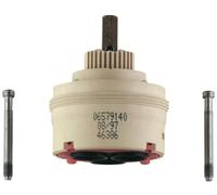 Grohe - Cartucho Ref. 46386000