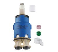 Grohe - Cartucho (Ref.46580000)