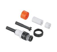 Grohe Cartucho smatcontrol empotrado