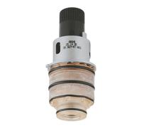 Grohe Cartucho Termostático Compacto 3/4" | 47186000