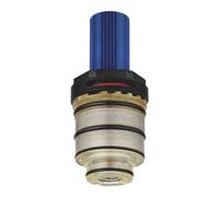 Grohe Cartucho Termostato Compacto 3/4" 49028000