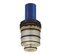 Grohe Cartucho Termostato Compacto 3/4" 49028000