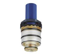 Grohe Cartucho Turbostat Termostato 3/4″ 49003000