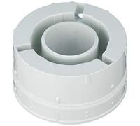 Grohe - Cartucho Valvula de Descarga Start&Stop Ref. 43544000