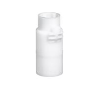 GROHE Casquillo De Tope 10093 Para Grifo De Ducha Grohtherm