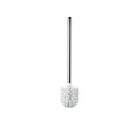 Grohe escobilla de baño 40206000