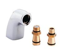 Grohe Chiara accesorio para grifo 12092000