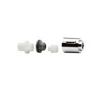 Grohe Cierre 47311 para Atriothermostat Grifo de Ducha Cromo
