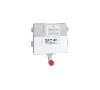 GROHE Cisterna empotrada 38422000 WC 0,82 m