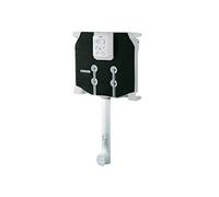 Grohe - Cisterna empotrada para WC, (Ref.38863000)