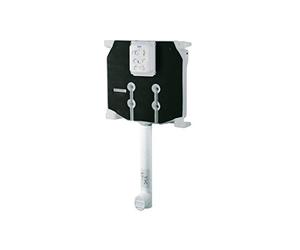 Grohe - Cisterna empotrada para WC, (Ref.38863000)