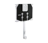 Grohe cisterna universal 38863000