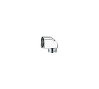 Grohe - Codos de salida Ref. 45304000