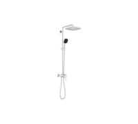 Grohe Columna de Ducha Vitalio Comfort 250