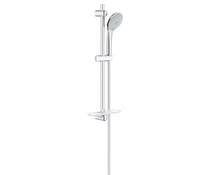 Grohe Concetto - Accesorio de baño Ref. 27243001