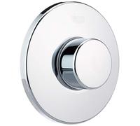 Grohe Concetto - Accesorio de baño Ref. 37761000