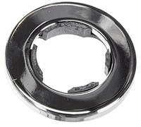 Grohe Concetto - Accesorio de baño Ref. 48165000