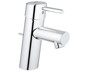 Grohe Concetto - Accesorio de cocina/baño Ref. 3220210L