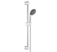 Grohe Concetto - Alcachofa móvil para ducha Ref. 26032000