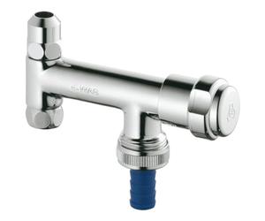 Grohe Concetto - Arandela para grifos Ref. 41030000