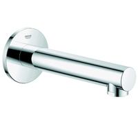 Grifo de bañera Grohe Concetto, 13280001