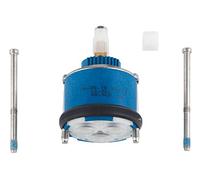 Grohe Concetto - Cartucho Ref. 46409000