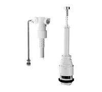 Grohe Concetto - color Dinero Ref. 37522PI0