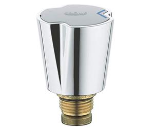 Grohe Concetto - Costa Vástago para grifos Ref. 11090000