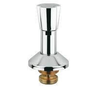 Grohe Concetto - Costa Vástago para grifos Ref. 11516000