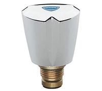 Grohe Concetto - Costa Vástago para grifos Ref. 45534000