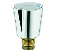 Grohe Concetto - Costa Vástago para grifos Ref. 45959000