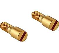 Grohe Concetto - Costa Vástago para grifos Ref. 48013000