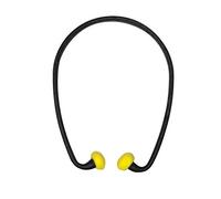 Grohe Concetto - Ducha (cromo) Ref. 27321000