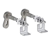 Grohe Concetto - Grifo de ducha Ref. 38733000