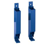 Grohe Concetto - Grifo de ducha Ref. 38779000