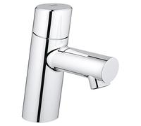 Grohe Concetto VÃ¡lvula de piso XS- TamaÃ±o, montaje de un orificio - 32207001