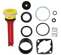 Grohe Concetto - Kit de reparación de inodoros Ref. 43714000