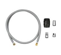Grohe Concetto manguera para grifo de cocina 48293000