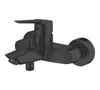 GROHE Concetto mezclador monomando de lavabo DN 15 - cromo