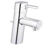 GROHE Concetto mezclador monomando de lavabo DN 15 - cromo