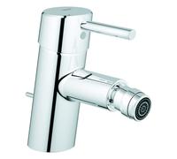 BaterÃa para bidÃ© de una mano Grohe Concetto - 32208001