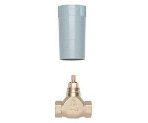 Grohe Concetto - Pieza de grifos Ref. 29811000