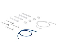 Grohe Concetto - Pieza de inodoro (tamaño: 70mm) Ref. 38714000
